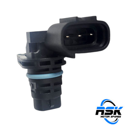 Hyundai H1, IX35, Tucson - Camshaft Position Sensor (3 Pin)
