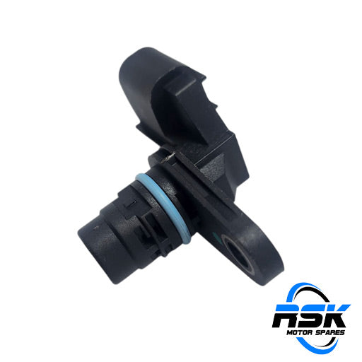 Hyundai H1, IX35, Tucson - Camshaft Position Sensor (3 Pin)