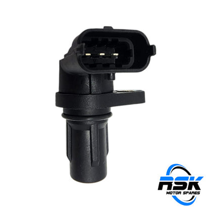 Hyundai i10, i20, Accent & ix35 Camshaft Position Sensor (3 Pin)