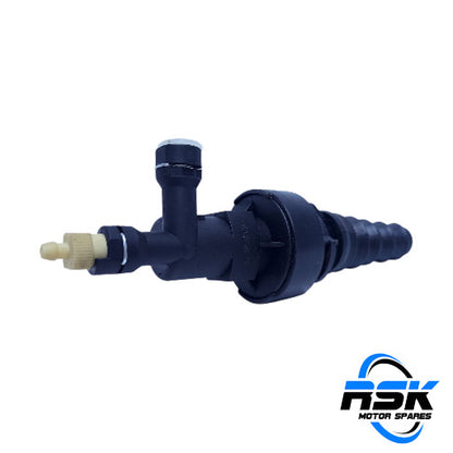 Ford Ranger, Mazda BT50 - Clutch Slave Cylinder