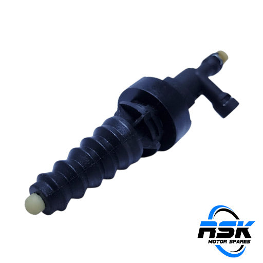 Ford Ranger, Mazda BT50 - Clutch Slave Cylinder