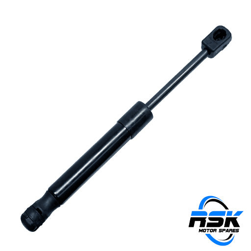 BMW 1, 2, 3 & 4 Series F-Chassis (F20 / F22 / F30 / F32) Front Bonnet Gas Strut Shock (51237239233). RSK Motor Spares. Fast South Africa delivery.