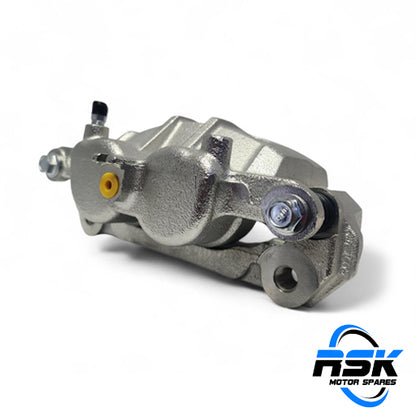 Nissan NV350 Impendulo / Cabstar Brake Caliper Front Right
