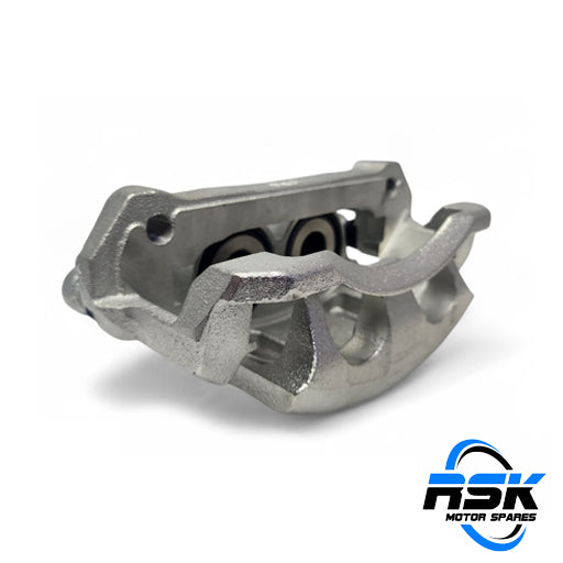 Nissan NV350 Impendulo / Cabstar Brake Caliper Front Right