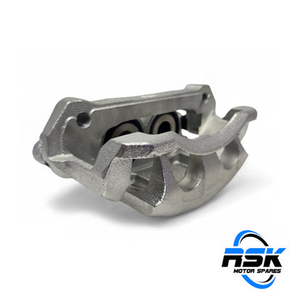 Nissan NV350 Impendulo / Cabstar Brake Caliper Front Right