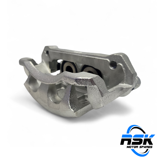 Nissan NV350 Impendulo / Cabstar Brake Caliper Front Left