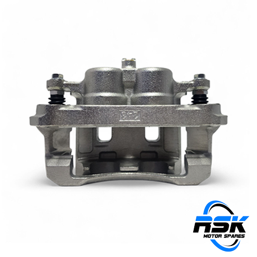 Nissan NV350 Impendulo / Cabstar Brake Caliper Front Right