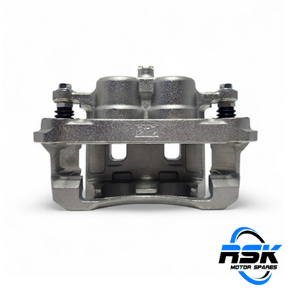 Nissan NV350 Impendulo / Cabstar Brake Caliper Front Right