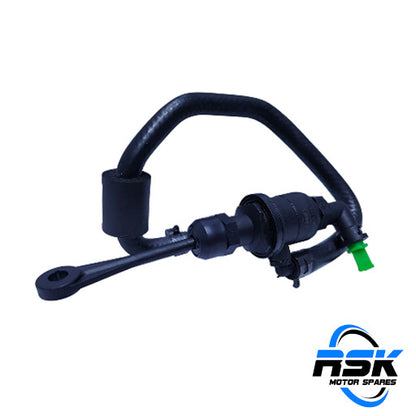 Hyundai i20, Venue, Tucson, Sonata - Clutch Master Cylinder