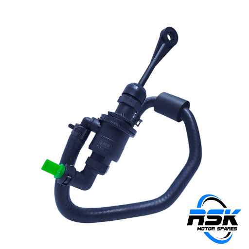 Hyundai i20, Venue, Tucson, Sonata - Clutch Master Cylinder