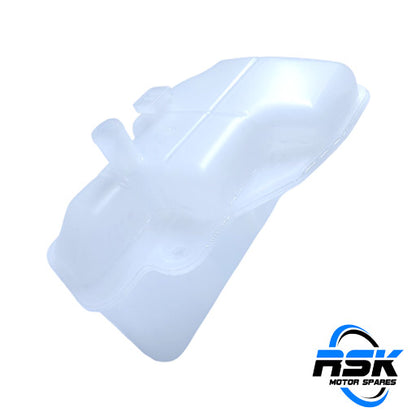 Fiat Palio, Siena, Strada - Radiator Expansion Bottle