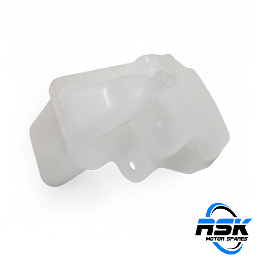 Fiat Palio / Siena / Strada Radiator Bottle