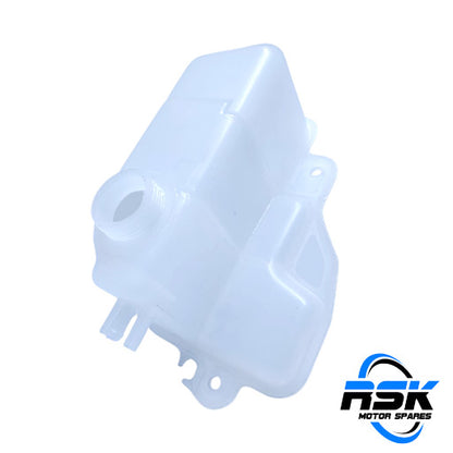 Fiat Palio, Siena, Strada - Radiator Expansion Bottle