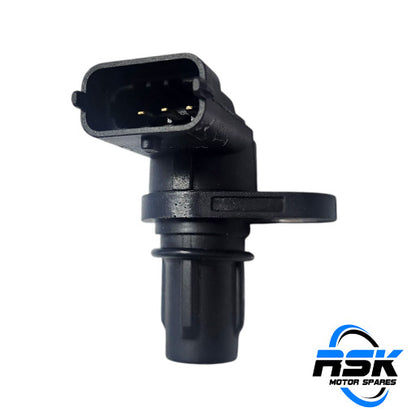 Tata Indica Vista and Tata Indigo - Camshaft Position Sensor (3 Pin)