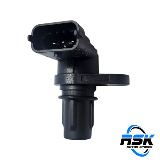 Tata Indica Vista and Tata Indigo - Camshaft Position Sensor (3 Pin)