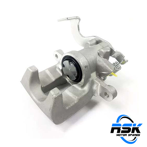 Toyota Corolla / Auris 2006-2018 Brake Caliper Rear Right