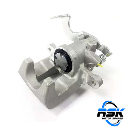 Toyota Corolla / Auris 2006-2018 Brake Caliper Rear Right