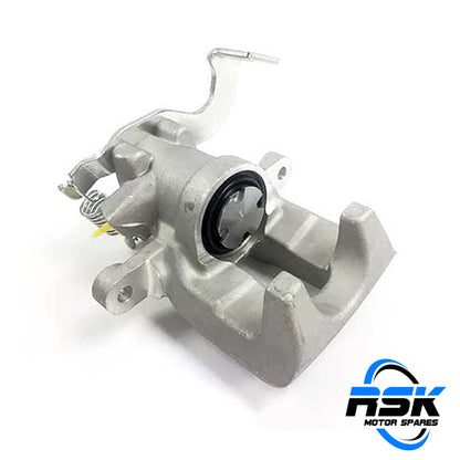Toyota Corolla / Auris 2006-2018 Brake Caliper Rear Left