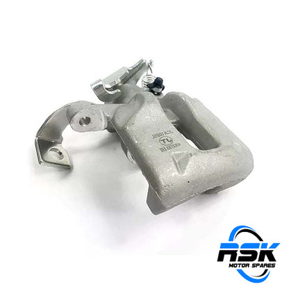 Toyota Corolla / Auris 2006-2018 Brake Caliper Rear Left