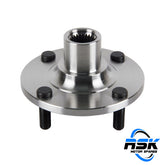 Wheel Hubs – RSK Motorspares
