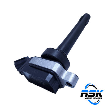 GWM Florid, Steed 5, Haval H1, H2 - Ignition Coil (3 Pin)