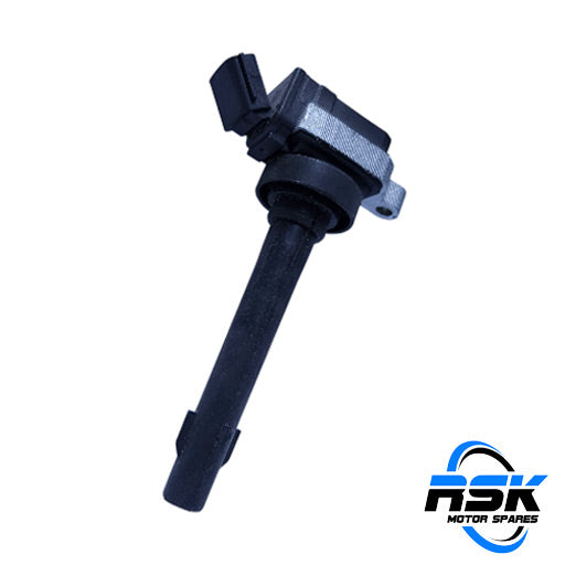 GWM Florid, Steed 5, Haval H1, H2 - Ignition Coil (3 Pin)