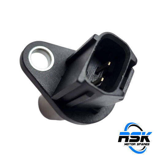 Toyota Corolla, Avanza, Yaris - Camshaft Position Sensor (2-Pin)
