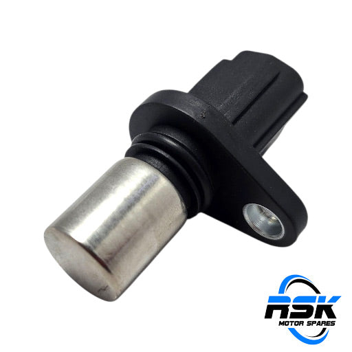 Toyota Corolla, Avanza, Yaris - Camshaft Position Sensor (2-Pin)