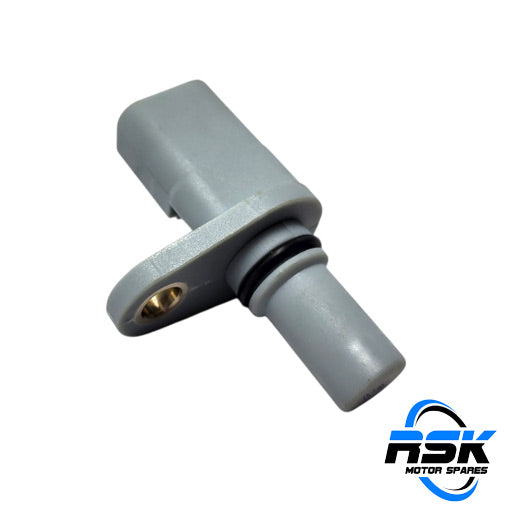 Ford Ranger T6 & Mazda BT-50 - Camshaft Position Sensor