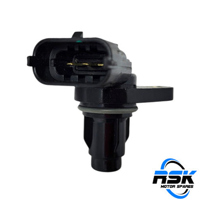 Hyundai i20, Grand i10, Getz - Camshaft Position Sensor (3 Pin)