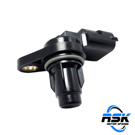 Hyundai i20, Grand i10, Getz - Camshaft Position Sensor (3 Pin)