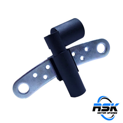 Nissan NP200, Tiida, Renault Sandero - Crankshaft Position Sensor