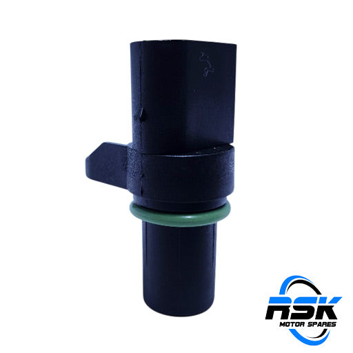 BMW 1, 3, 5 Series (E90 / E60 / E87) - Crankshaft / Camshaft Position Sensor