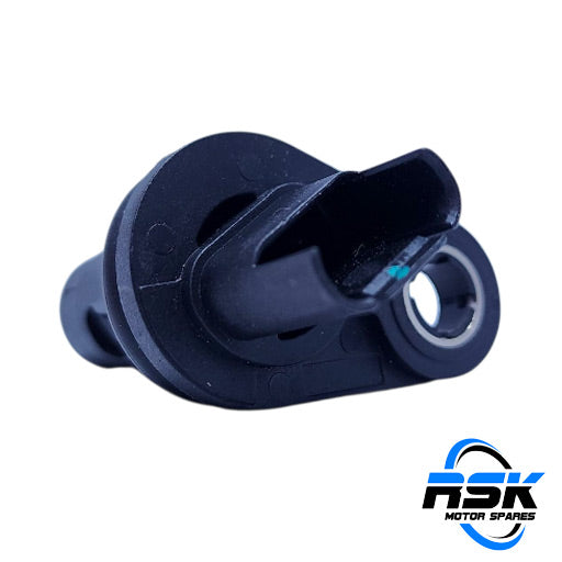 BMW 1, 3, 5, 7 Series & X / Z Range - Crankshaft Position Sensor