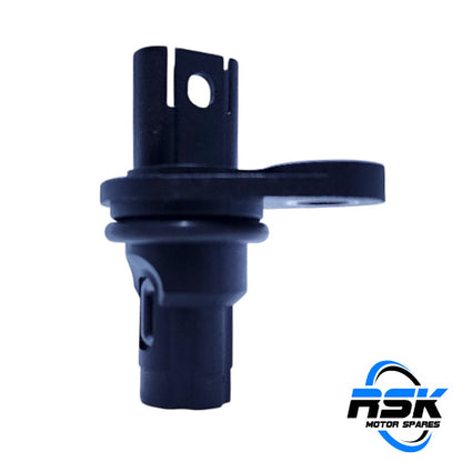 BMW 1, 3, 5, 7 Series & X / Z Range - Crankshaft Position Sensor