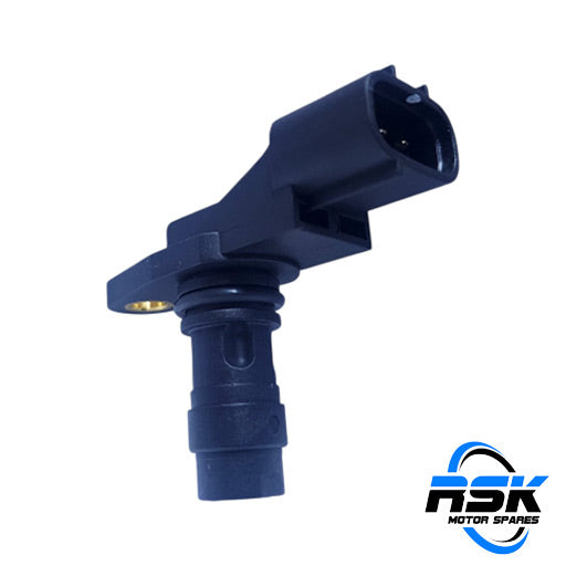 Isuzu KB Series, D-Max- Crankshaft Position Sensor (3-Pin)