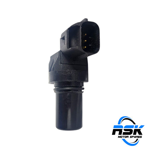 Mazda 2, 3, Etude, Ford Laser- Camshaft Position Sensor (3 Pin)