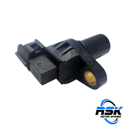 Mazda 2, 3, Etude, Ford Laser- Camshaft Position Sensor (3 Pin)