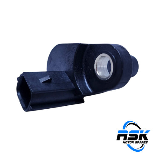 Chevrolet Utility, Spark, Opel Corsa - Crankshaft Position Sensor