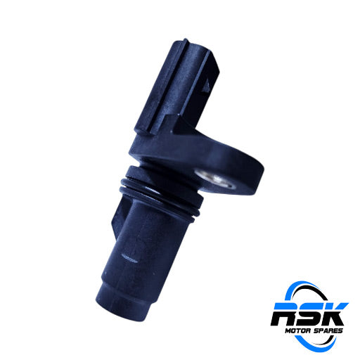 Chevrolet Utility, Spark, Opel Corsa - Crankshaft Position Sensor