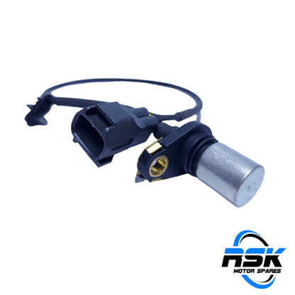 Toyota Corolla, Run-X, Avensis - Crankshaft Position Sensor (2 Pin)