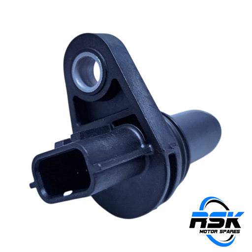 Toyota Corolla, Auris, RAV4 - Crankshaft Position Sensor (3-Pin)