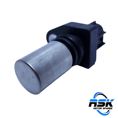 Toyota Hilux, Quantum, Fortuner - Crankshaft Position Sensor (2 Pin)