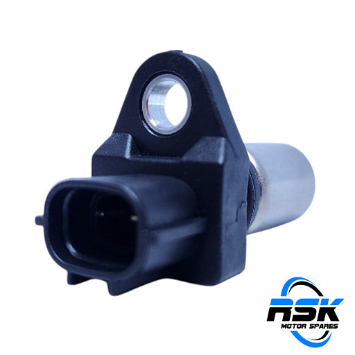 Toyota Hilux, Quantum, Fortuner - Crankshaft Position Sensor (2 Pin)