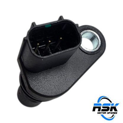 Nissan NP300, Navara, Pathfinder - Crankshaft Position Sensor (3 Pin)