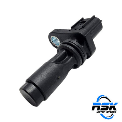 Nissan NP300, Navara, Pathfinder - Crankshaft Position Sensor (3 Pin)