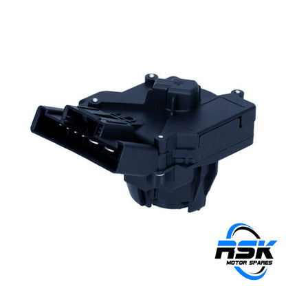 VW Polo, Polo Sedan, Polo Vivo & Up! Ignition Lock Starter Switch (6RA905865B). 7-Pin. Fast South Africa delivery.