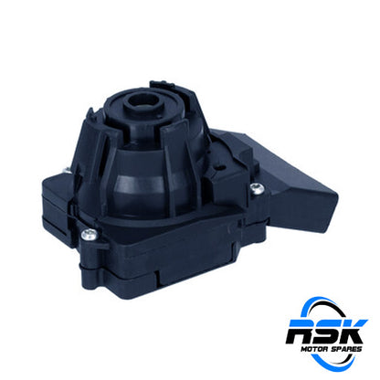 VW Polo, Polo Sedan, Polo Vivo & Up! Ignition Lock Starter Switch (6RA905865B). 7-Pin. Fast South Africa delivery.