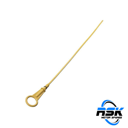 Nissan NP200 /  Renault Sandero / Logan Oil Dip Stick