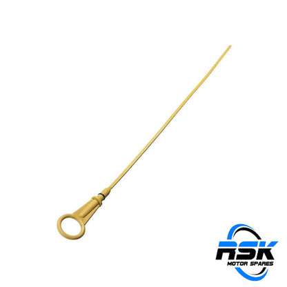 Nissan NP200 /  Renault Sandero / Logan Oil Dip Stick